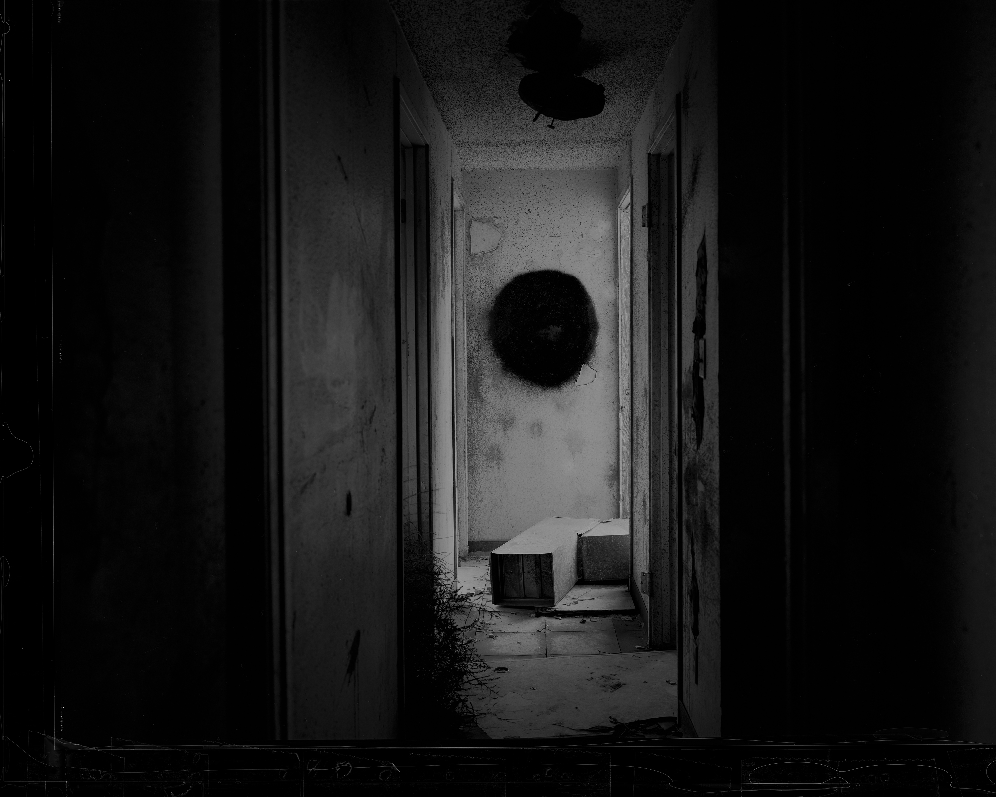 4_2019A_4